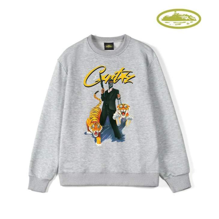 Corteiz Sweatshirt _SKUCorteizS-2XLastxC104031431